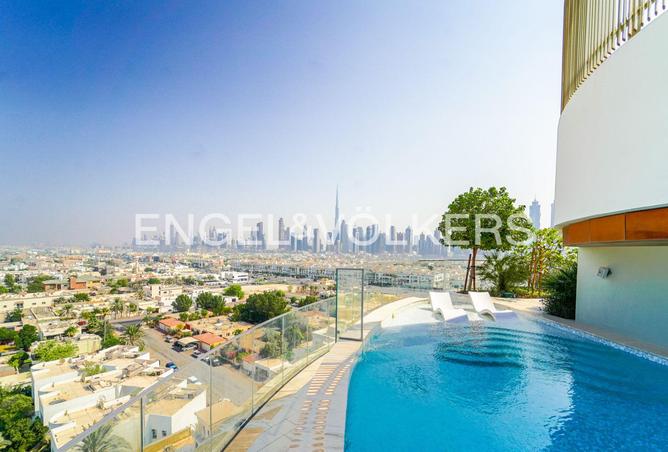 67831979 - Property Image 3