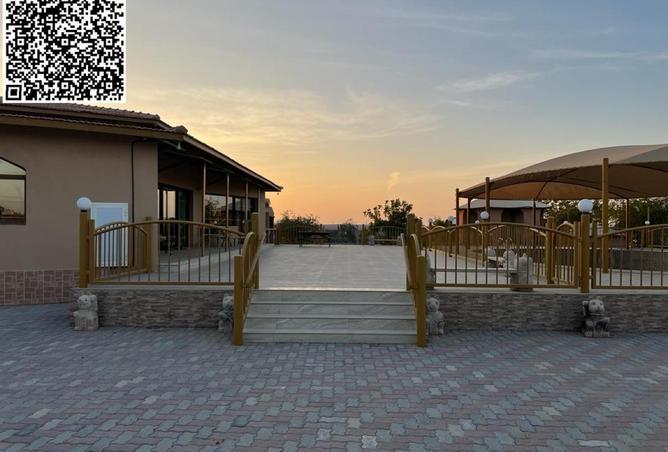 83245786 - صورة العقار 2