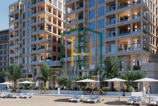 76964462 - Property Image 2