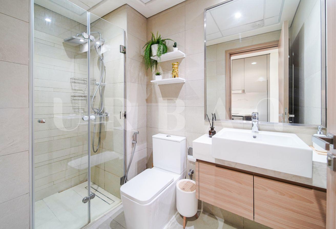 Lavish Upgrade | Fully Furnished | Ready to Move photo 10