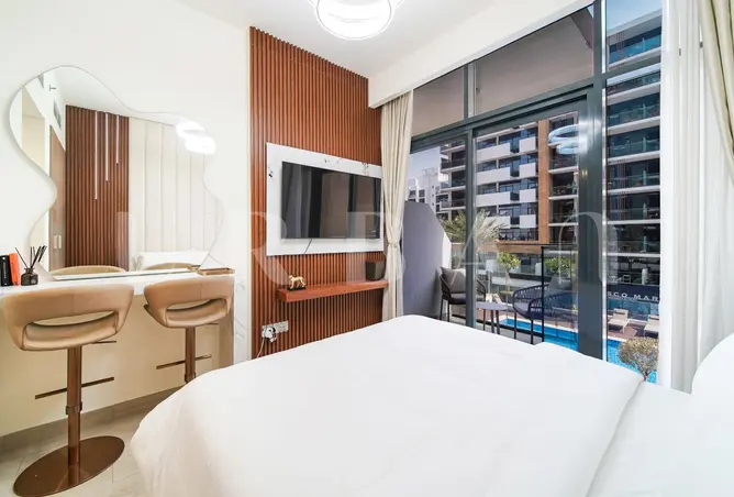 149112525 - Property Image 3