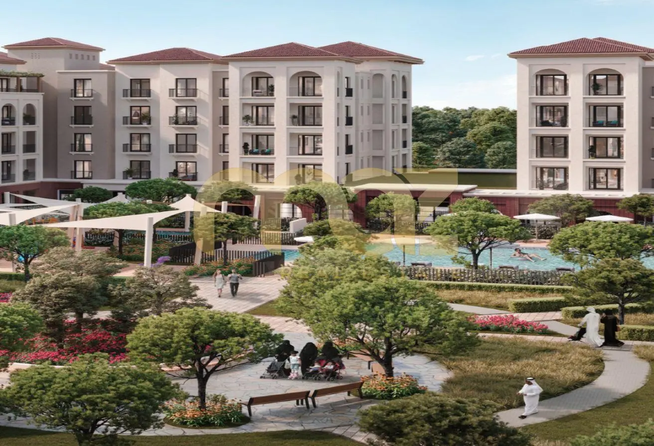 157351523 - Property Main Image