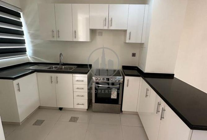 16011042 - الصورة الرئيسية للعقار