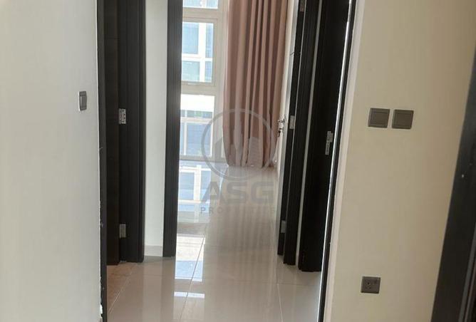 16011042 - صورة العقار 2