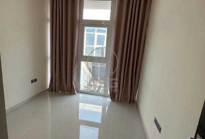 16011042 - صورة العقار 3