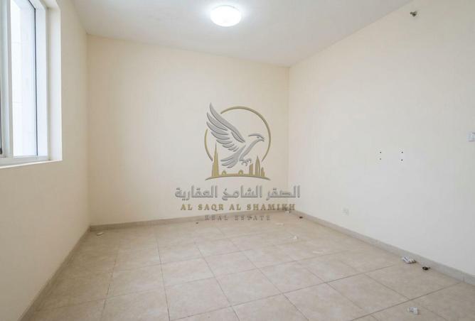 133885013 - صورة العقار 3