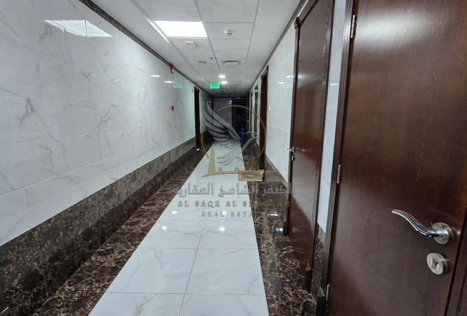 133885013 - الصورة الرئيسية للعقار