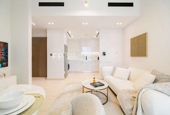 59751926 - صورة العقار 3