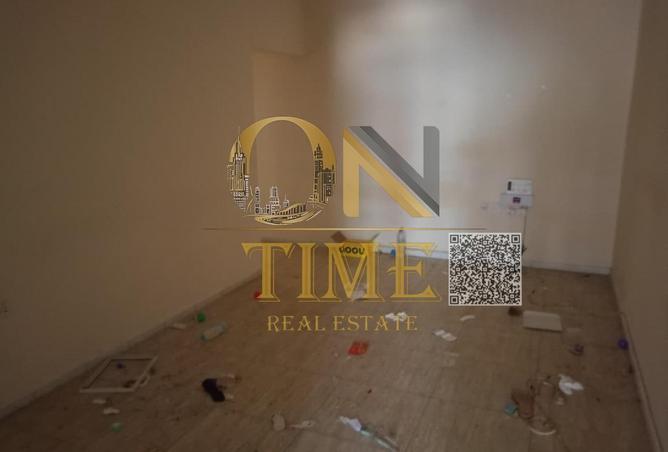 58950146 - صورة العقار 3