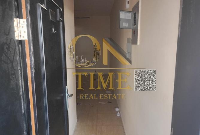 58950146 - صورة العقار 2