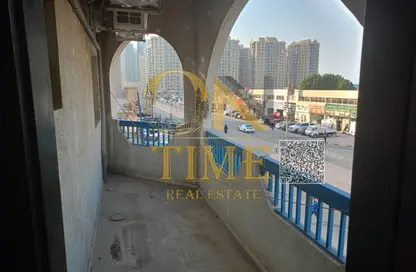 شقة - 2 غرف نوم - 1 حمام للايجار في أبراج الراشدية - الراشدية - عجمان وسط المدينة - عجمان شقة - 2 غرف نوم - 1 حمام للايجار في أبراج الراشدية - الراشدية - عجمان وسط المدينة - عجمان