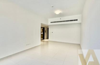 Apartment - 1 Bedroom - 2 Bathrooms for rent in Ghala Garden - Arjan - Dubai