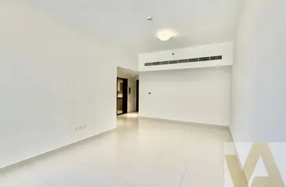 Apartment - 1 Bedroom - 2 Bathrooms for rent in Ghala Garden - Arjan - Dubai
