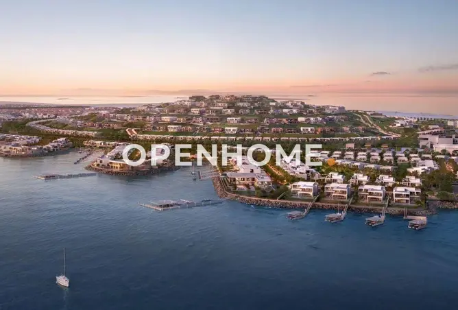 161862470 - Property Image 3