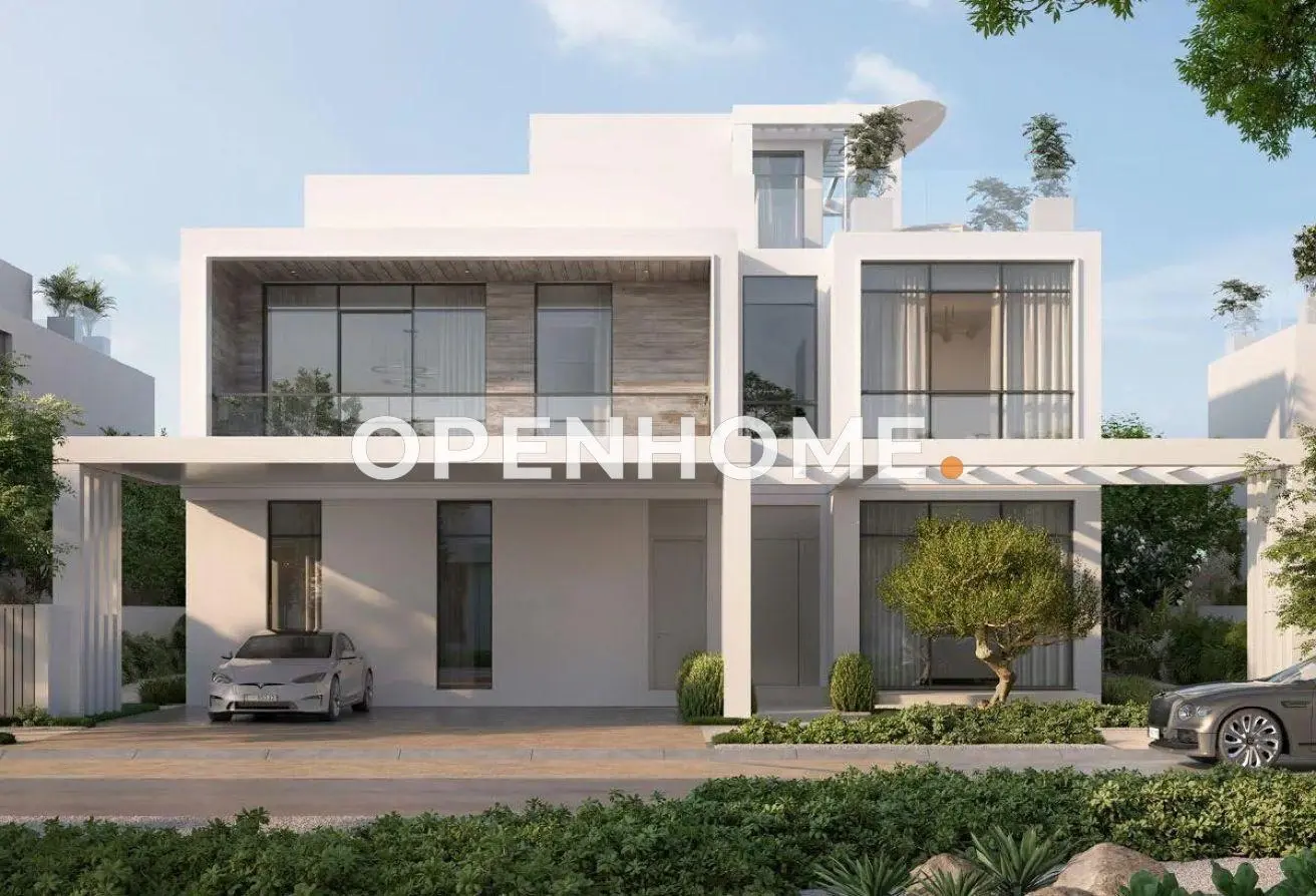 161862470 - Property Main Image