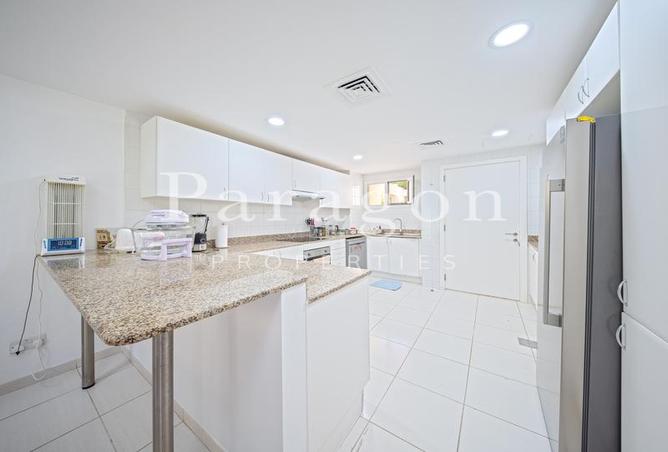 110041114 - Property Image 2