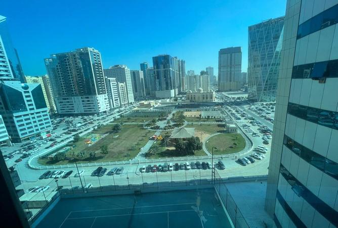 15972591 - Property Main Image