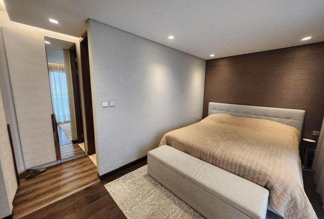 71516390 - Property Image 3