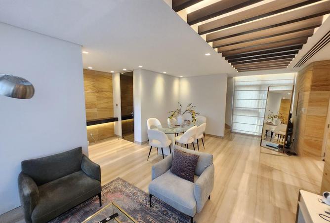 71516390 - Property Image 2