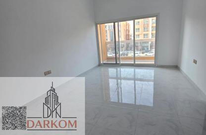 Apartment - 2 Bedrooms - 3 Bathrooms for rent in Al Mowaihat 3 - Al Mowaihat - Ajman Apartment - 2 Bedrooms - 3 Bathrooms for rent in Al Mowaihat 3 - Al Mowaihat - Ajman