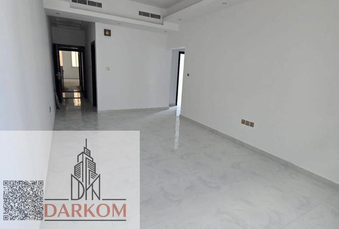 93582551 - Property Main Image