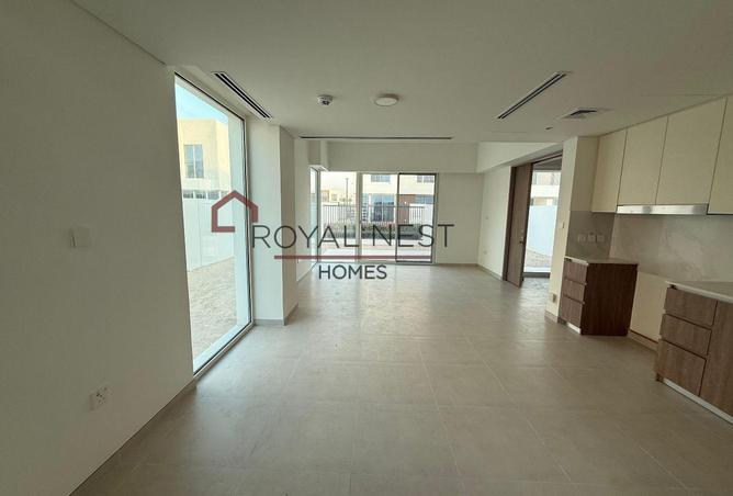 75016722 - Property Main Image