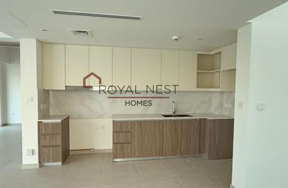 Townhouse - 4 Bedrooms - 4 Bathrooms for rent in Talia - The Valley - Dubai