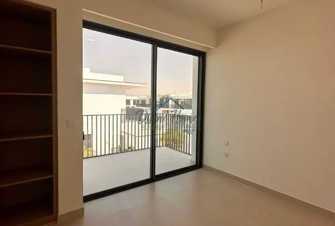 148647601 - Property Image 3