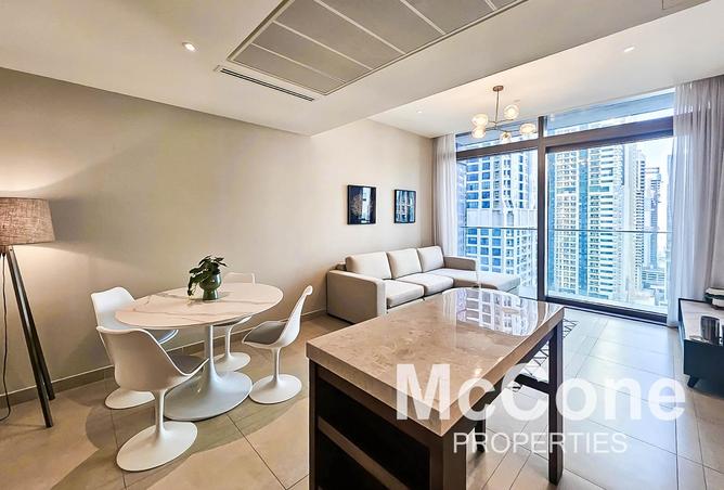 16255918 - Property Image 3