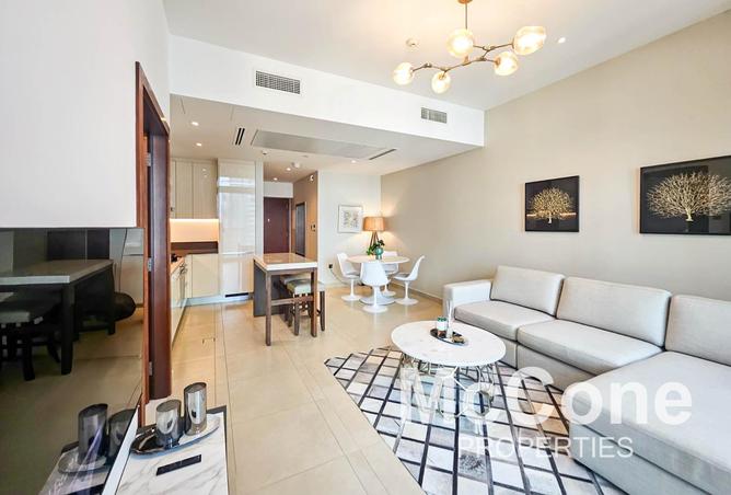 16255918 - Property Image 2