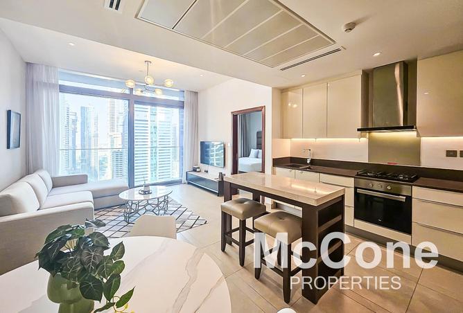 16255918 - Property Main Image