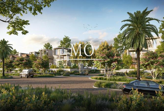 128815469 - Property Image 3