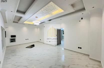 Villa - 5 Bedrooms - 7 Bathrooms for sale in Al Yasmeen 1 - Al Yasmeen - Ajman
