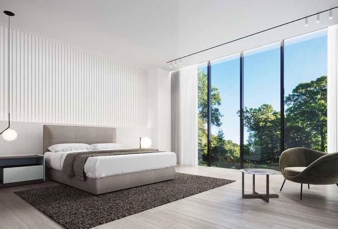 16320863 - Property Image 3