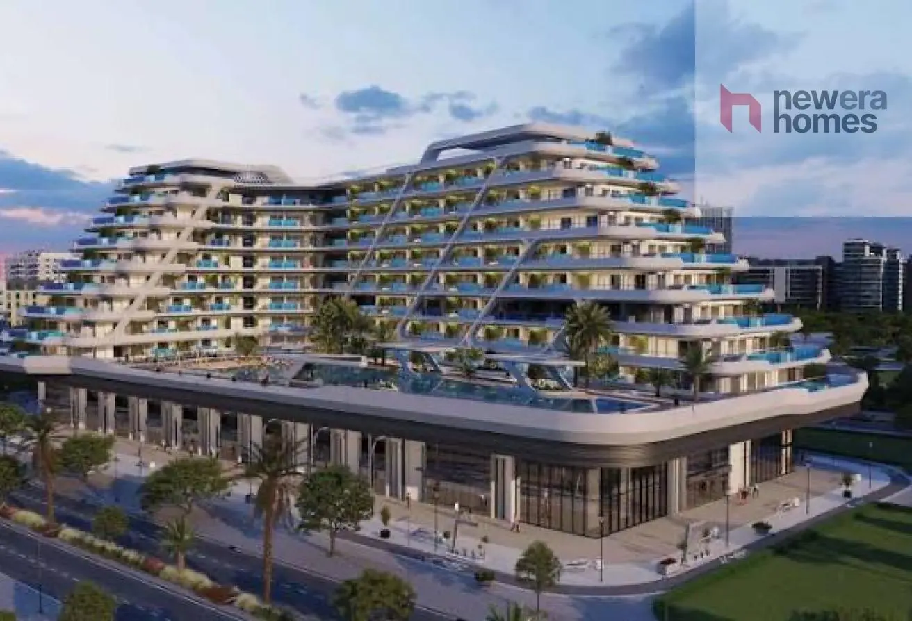 156915310 - Property Main Image