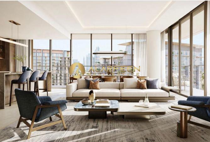 78972095 - الصورة الرئيسية للعقار