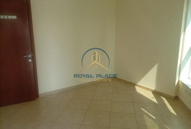 16261361 - Property Image 3