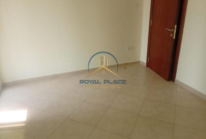 16261361 - Property Image 2