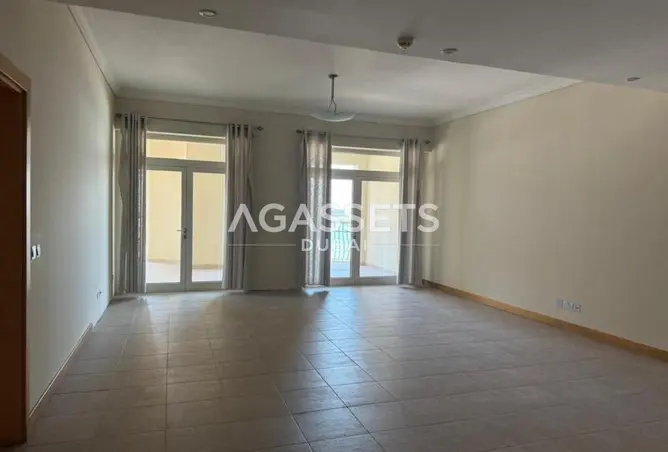 151370961 - Property Image 3