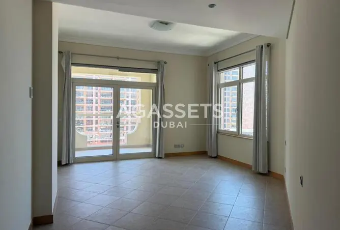 151370961 - Property Image 2