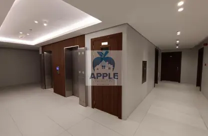 Apartment - 1 Bedroom - 2 Bathrooms for rent in Muwaileh 3 Building - Muwaileh - Sharjah