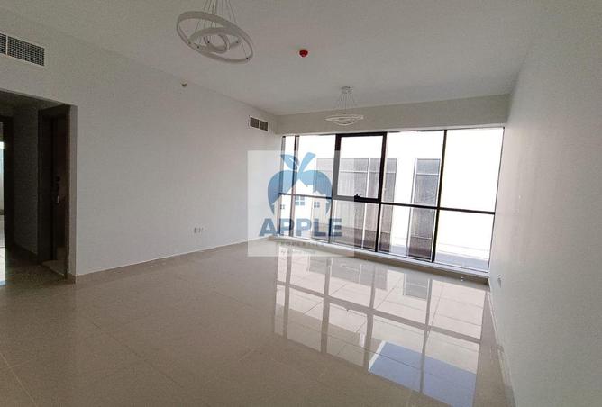 69521950 - Property Image 2