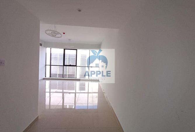 69521950 - Property Image 3