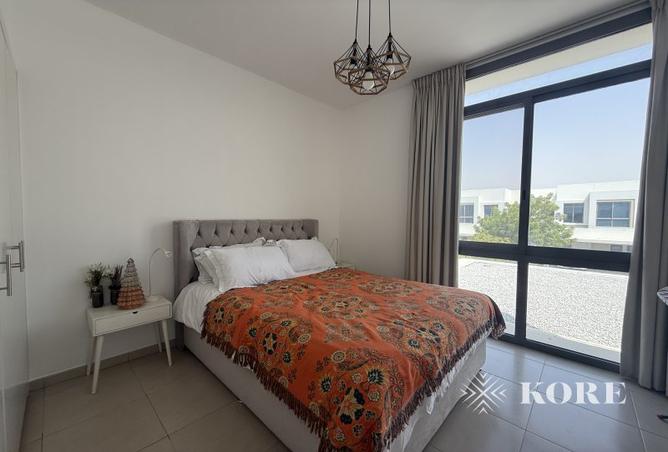 132945279 - صورة العقار 2