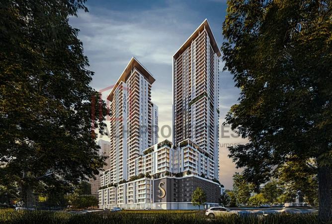 113727614 - Property Image 2