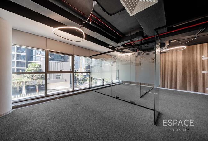 57370538 - Property Image 2