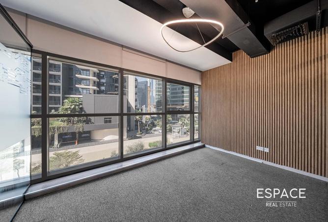 57370538 - Property Main Image