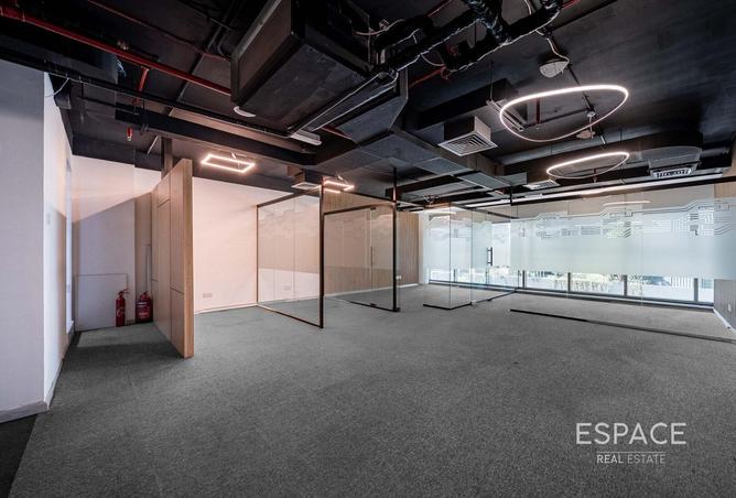 57370538 - Property Image 3