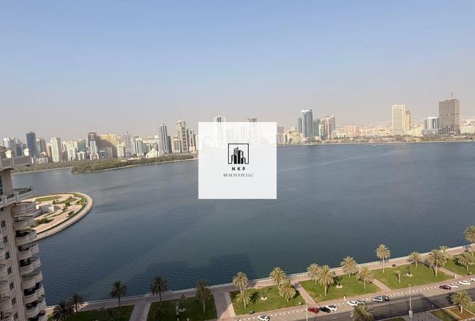 113722482 - الصورة الرئيسية للعقار