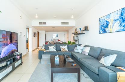 Apartment - 1 - 1 for rent in 8 Boulevard Walk - Mohammad Bin Rashid Boulevard - Downtown Dubai - Dubai Apartment - 1 - 1 for rent in 8 Boulevard Walk - Mohammad Bin Rashid Boulevard - Downtown Dubai - Dubai